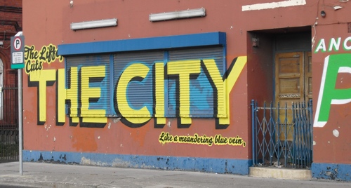 thecity2